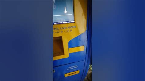 Image result for Botimpayby