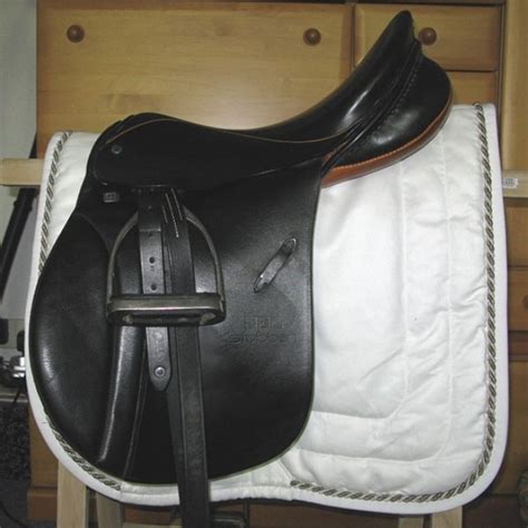 Reit und Pferdesport Kleinanzeigen | Reit und Pferdesport Annoncen ...