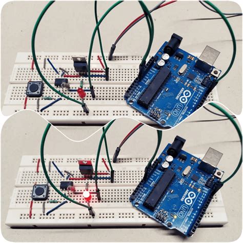Automatic Windows Closing Using Arduino 的图像结果