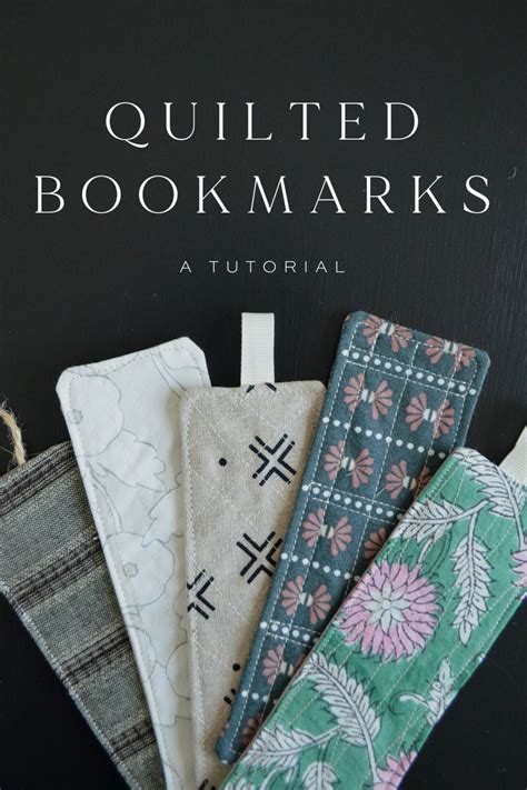 Image result for Bookmark Tutorial