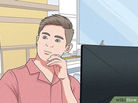 Image result for VRChat Avatar Creation Tutorial