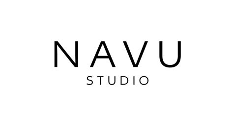 Navu Studio