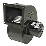 AMRE Supply | Appliance - Plumbing - Furnace Parts