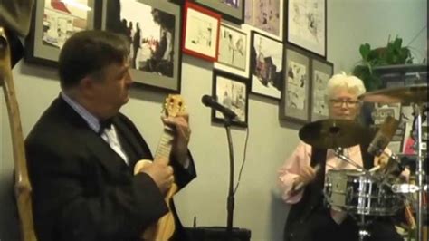 Image result for Moondance Ukulele Tutorial