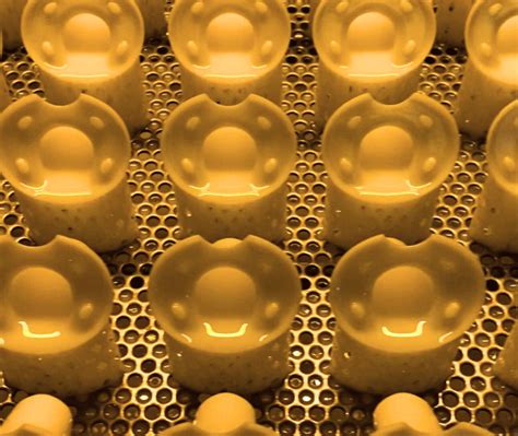 Aircraft Additive Manufacturing 的图像结果