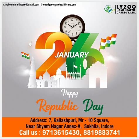 LYZOO HOME HEALTHCARE PRIVATE LIMITED | +919713615430 | nursing staff ...