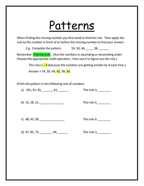 Image result for Interactive Sheets Pattern