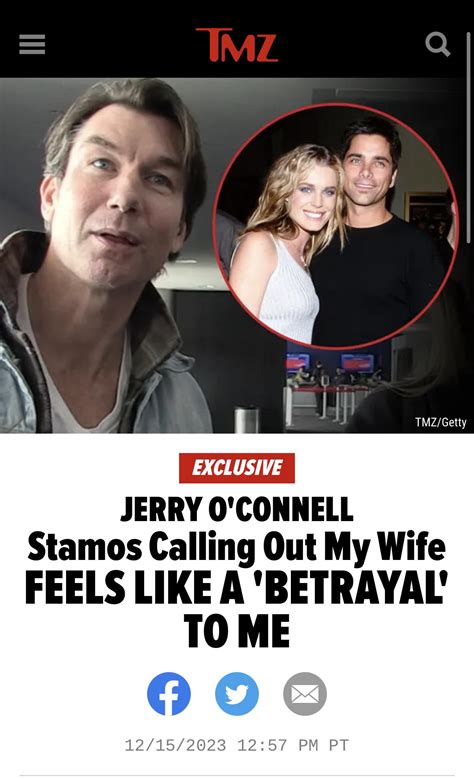 Best Pardon My Take Posts - Reddit