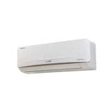 Lloyd GLS18I5AGCGW 1.5 Ton 5 Star Inverter Split AC (Element Series, C ...