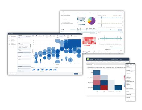 Image result for Minitab Statistical Analysis Software