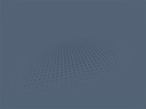 Grey PowerPoint Background 的图像结果