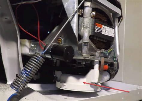 5 Common Speed Queen Washer Problems - How To Fix It - How To Fix It