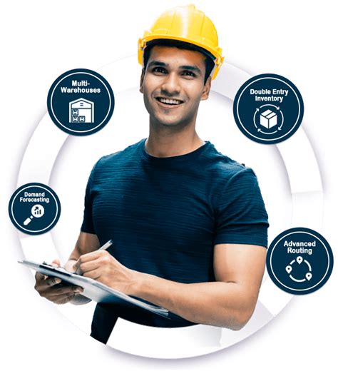 Odoo Inventory Tutorial 的图像结果