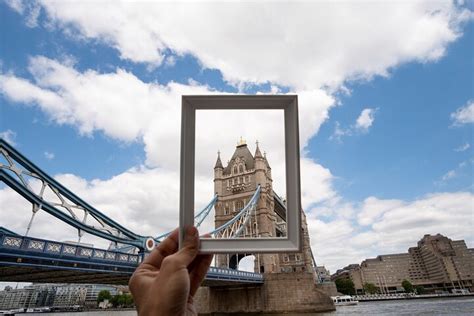 ROOTS IN ROME LONDON (2026) All You SHOULD Know Before Going (with Photos)