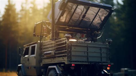 Image result for Precision Approach Radar System