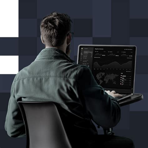 Безкоштовне IT-навчання для ветеранів та ветеранок | Mate academy