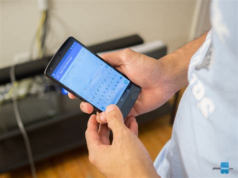 Image result for TextNow Tutorial