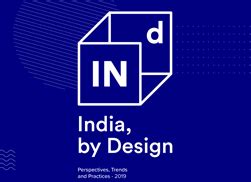 Perspective 2025: Shaping the Digital Revolution | NASSCOM