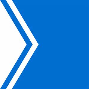 Global Transit Symbol 的图像结果