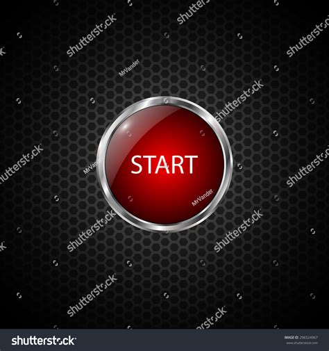 Image result for CSS Start Button