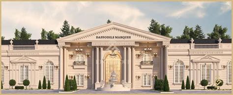 Farewell 9th and 2nd year (Boys & Girls), Daffodils Marquee, Lahore, 9 ...