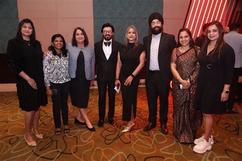 GlobalLogic Office Photos