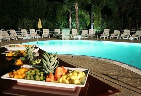 SANT'ALPHIO PALACE HOTEL (Lentini) - Hotel Reviews & Photos - Tripadvisor