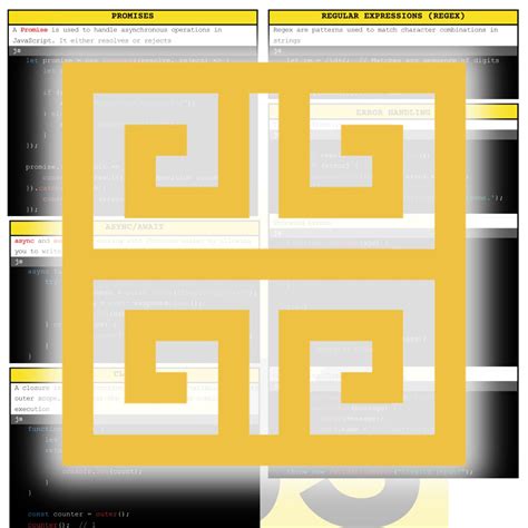 Image result for Mastering JavaScript 2025 Book PDF