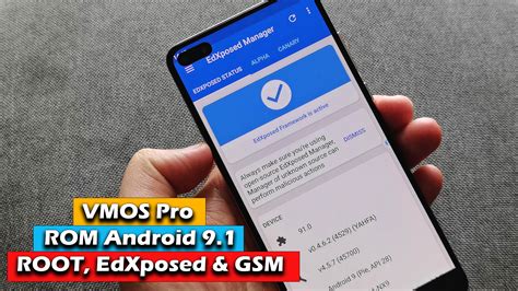 Vmos Pro VIP Mod Apk 的图像结果
