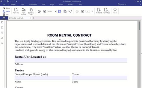 Use InDesign to Print Booklet to PDF