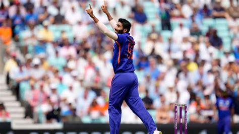 India vs England 2022: Schedule, Live Scores, Results, Match Timings ...