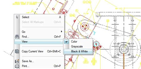 Image result for TrueView Software Red Logo