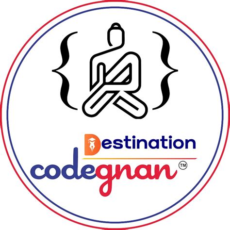 Image result for Codegnan Python
