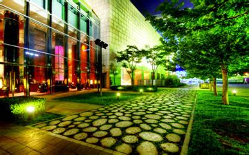 Built Constructions Builtconstructions :: Green Building Rating System ...