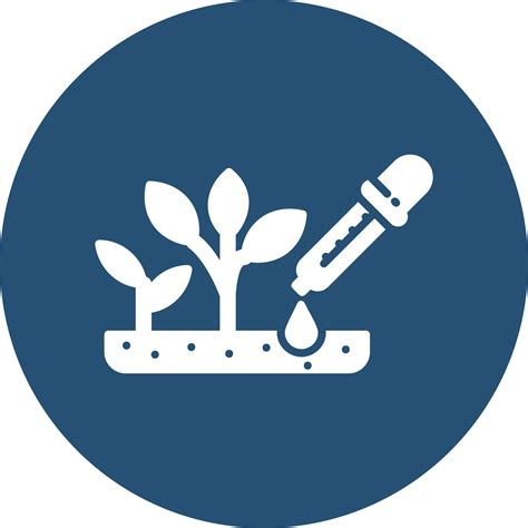 Customization Icon Biotechnology 的图像结果