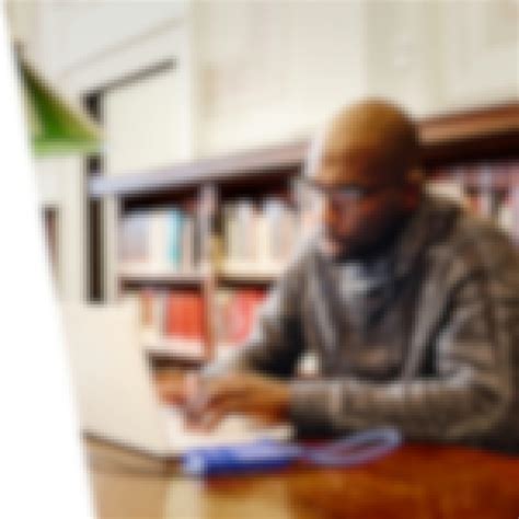 Image result for Ubuntu Course Free