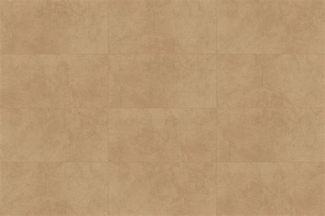 Buy Rio Ochre Tile | Glazed Vitrified Tiles - Nitco Tiles & Marble