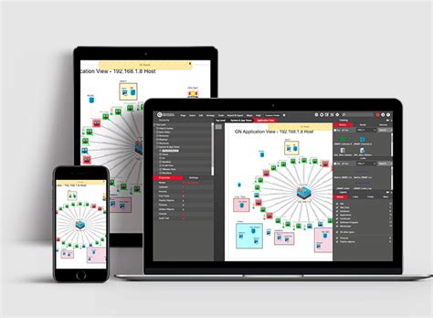 Networking Design Software 的图像结果