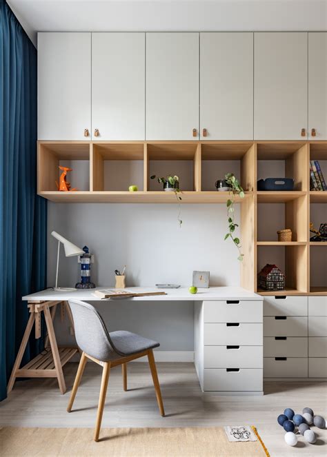 Computer Study Table 的图像结果