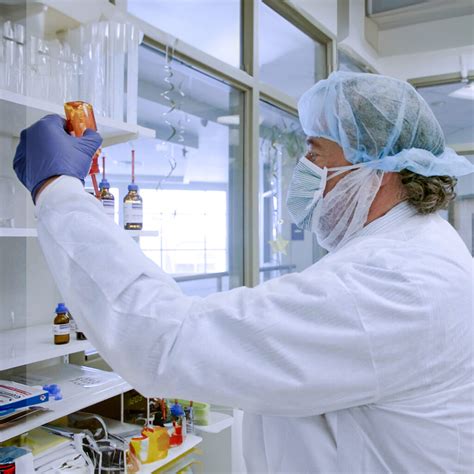 Image result for Compounding Process