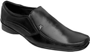 Happy Feet Shoes Leather Formal Shoes Slip On For Men - Buy Happy Feet ...