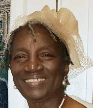 Obituaries | Curvin K. Council Funeral Home