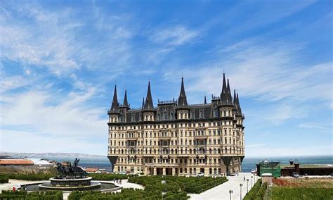 西虹市首富最新素材