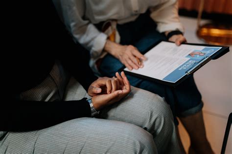 HR Roles and Responsibilities of a Good Manager in 2023