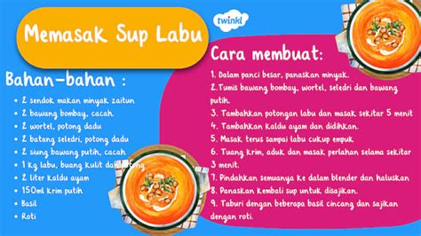 10 Ide Kegiatan yang Dapat Dillakukan Saat Cuaca Mendung atau Hujan