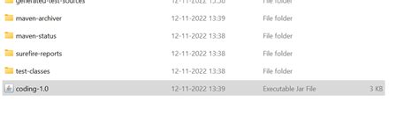 Creating Java Netbeans Maven Web Application for Survey 的图像结果
