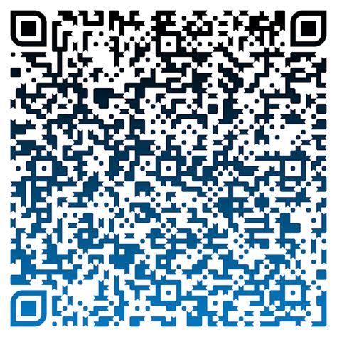 Image result for Scan Code High Quality