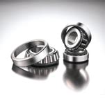 HCH Bearings, HCH Bearings Suppliers, HCH Bearings Suppliers India