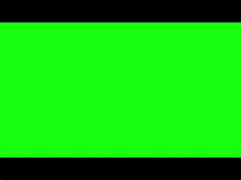Image result for Green Screen Color Code RGB
