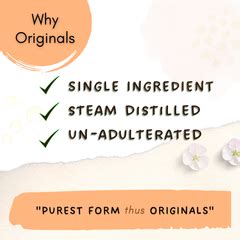 Rose Water (Hydrosol) for Cleansing and Hydration of Face and Skin ...
